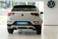 Volkswagen T-Roc 1.0TSI Goal RKam Led ACC AppConnect Grijs - thumbnail 4