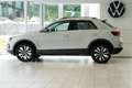 Volkswagen T-Roc 1.0TSI Goal RKam Led ACC AppConnect Grijs - thumbnail 5