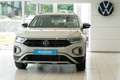 Volkswagen T-Roc 1.0TSI Goal RKam Led ACC AppConnect Grijs - thumbnail 3