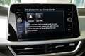 Volkswagen T-Roc 1.0TSI Goal RKam Led ACC AppConnect Grijs - thumbnail 13
