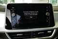 Volkswagen T-Roc 1.0TSI Goal RKam Led ACC AppConnect Grijs - thumbnail 15