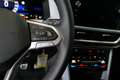 Volkswagen T-Roc 1.0TSI Goal RKam Led ACC AppConnect Grijs - thumbnail 9