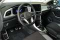 Volkswagen T-Roc 1.0TSI Goal RKam Led ACC AppConnect Grijs - thumbnail 2