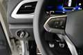 Volkswagen T-Roc 1.0TSI Goal RKam Led ACC AppConnect Grijs - thumbnail 8