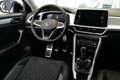 Volkswagen T-Roc 1.0TSI Goal RKam Led ACC AppConnect Grijs - thumbnail 17