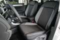 Volkswagen T-Roc 1.0TSI Goal RKam Led ACC AppConnect Grijs - thumbnail 20