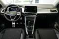 Volkswagen T-Roc 1.0TSI Goal RKam Led ACC AppConnect Grijs - thumbnail 16