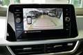 Volkswagen T-Roc 1.0TSI Goal RKam Led ACC AppConnect Grijs - thumbnail 14