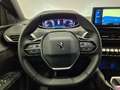 Peugeot 3008 PureTech Turbo 130 S&S Allure Pack N1 Autocarro Gris - thumbnail 14
