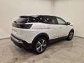 Peugeot 3008 PureTech Turbo 130 S&S Allure Pack N1 Autocarro Gris - thumbnail 7