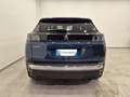 Peugeot 3008 PureTech Turbo 130 S&S Allure Pack N1 Autocarro Gris - thumbnail 6