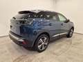 Peugeot 3008 PureTech Turbo 130 S&S Allure Pack N1 Autocarro Gris - thumbnail 45