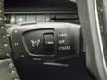 Peugeot 3008 PureTech Turbo 130 S&S Allure Pack N1 Autocarro Gris - thumbnail 20