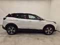 Peugeot 3008 PureTech Turbo 130 S&S Allure Pack N1 Autocarro Gris - thumbnail 8