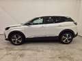 Peugeot 3008 PureTech Turbo 130 S&S Allure Pack N1 Autocarro Gris - thumbnail 43