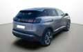 Peugeot 3008 PureTech Turbo 130 S&S Allure Pack N1 Autocarro Gris - thumbnail 50
