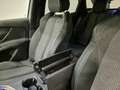 Peugeot 3008 PureTech Turbo 130 S&S Allure Pack N1 Autocarro Gris - thumbnail 37
