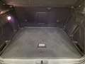 Peugeot 3008 PureTech Turbo 130 S&S Allure Pack N1 Autocarro Gris - thumbnail 16