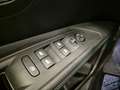Peugeot 3008 PureTech Turbo 130 S&S Allure Pack N1 Autocarro Gris - thumbnail 35