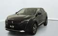 Peugeot 3008 PureTech Turbo 130 S&S Allure Pack N1 Autocarro Gris - thumbnail 46