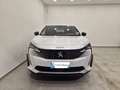 Peugeot 3008 PureTech Turbo 130 S&S Allure Pack N1 Autocarro Gris - thumbnail 5