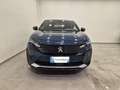 Peugeot 3008 PureTech Turbo 130 S&S Allure Pack N1 Autocarro Gris - thumbnail 40