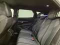 Peugeot 3008 PureTech Turbo 130 S&S Allure Pack N1 Autocarro Gris - thumbnail 12
