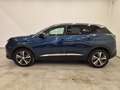 Peugeot 3008 PureTech Turbo 130 S&S Allure Pack N1 Autocarro Gris - thumbnail 4