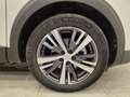 Peugeot 3008 PureTech Turbo 130 S&S Allure Pack N1 Autocarro Gris - thumbnail 9