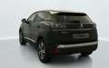 Peugeot 3008 PureTech Turbo 130 S&S Allure Pack N1 Autocarro Gris - thumbnail 47