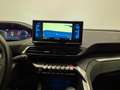 Peugeot 3008 PureTech Turbo 130 S&S Allure Pack N1 Autocarro Gris - thumbnail 21