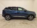 Peugeot 3008 PureTech Turbo 130 S&S Allure Pack N1 Autocarro Gris - thumbnail 44