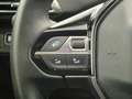 Peugeot 3008 PureTech Turbo 130 S&S Allure Pack N1 Autocarro Gris - thumbnail 18