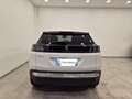 Peugeot 3008 PureTech Turbo 130 S&S Allure Pack N1 Autocarro Gris - thumbnail 41