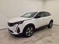 Peugeot 3008 PureTech Turbo 130 S&S Allure Pack N1 Autocarro Gris - thumbnail 3