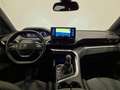Peugeot 3008 PureTech Turbo 130 S&S Allure Pack N1 Autocarro Gris - thumbnail 10
