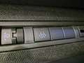 Peugeot 3008 PureTech Turbo 130 S&S Allure Pack N1 Autocarro Gris - thumbnail 36