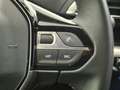 Peugeot 3008 PureTech Turbo 130 S&S Allure Pack N1 Autocarro Gris - thumbnail 19