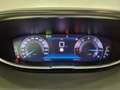 Peugeot 3008 PureTech Turbo 130 S&S Allure Pack N1 Autocarro Gris - thumbnail 15