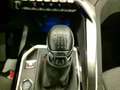 Peugeot 3008 PureTech Turbo 130 S&S Allure Pack N1 Autocarro Gris - thumbnail 32