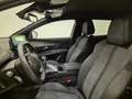 Peugeot 3008 PureTech Turbo 130 S&S Allure Pack N1 Autocarro Gris - thumbnail 17