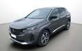 Peugeot 3008 PureTech Turbo 130 S&S Allure Pack N1 Autocarro Gris - thumbnail 39