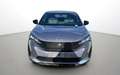 Peugeot 3008 PureTech Turbo 130 S&S Allure Pack N1 Autocarro Gris - thumbnail 49
