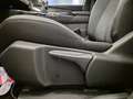 Peugeot 3008 PureTech Turbo 130 S&S Allure Pack N1 Autocarro Gris - thumbnail 34