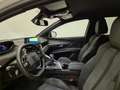 Peugeot 3008 PureTech Turbo 130 S&S Allure Pack N1 Autocarro Gris - thumbnail 11