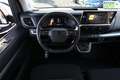 Peugeot Traveller Active 180 EAT8 L2 SHZ 9S PDC Klimaaut 130 kW (... Gri - thumbnail 6