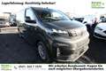 Peugeot Traveller Active 180 EAT8 L2 SHZ 9S PDC Klimaaut 130 kW (... Gri - thumbnail 1