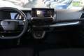 Peugeot Traveller Active 180 EAT8 L2 SHZ 9S PDC Klimaaut 130 kW (... Gri - thumbnail 7