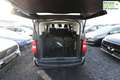 Peugeot Traveller Active 180 EAT8 L2 SHZ 9S PDC Klimaaut 130 kW (... Gri - thumbnail 9