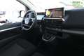 Peugeot Traveller Active 180 EAT8 L2 SHZ 9S PDC Klimaaut 130 kW (... Gri - thumbnail 8
